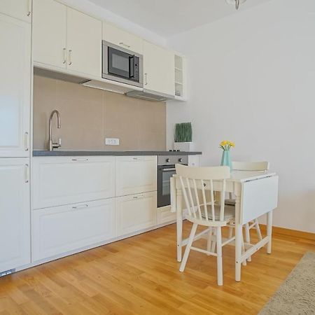 Downtown Premium Apartments براشوف المظهر الخارجي الصورة