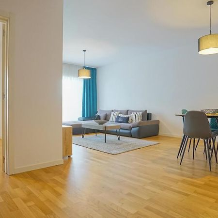 Downtown Premium Apartments براشوف المظهر الخارجي الصورة
