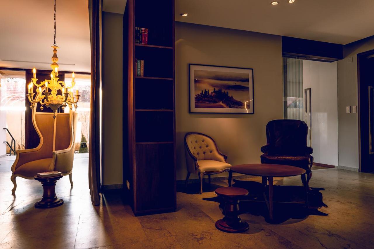 Downtown Premium Apartments براشوف المظهر الخارجي الصورة