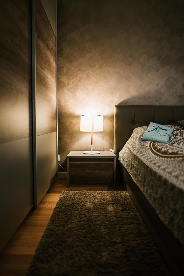 Downtown Premium Apartments براشوف المظهر الخارجي الصورة