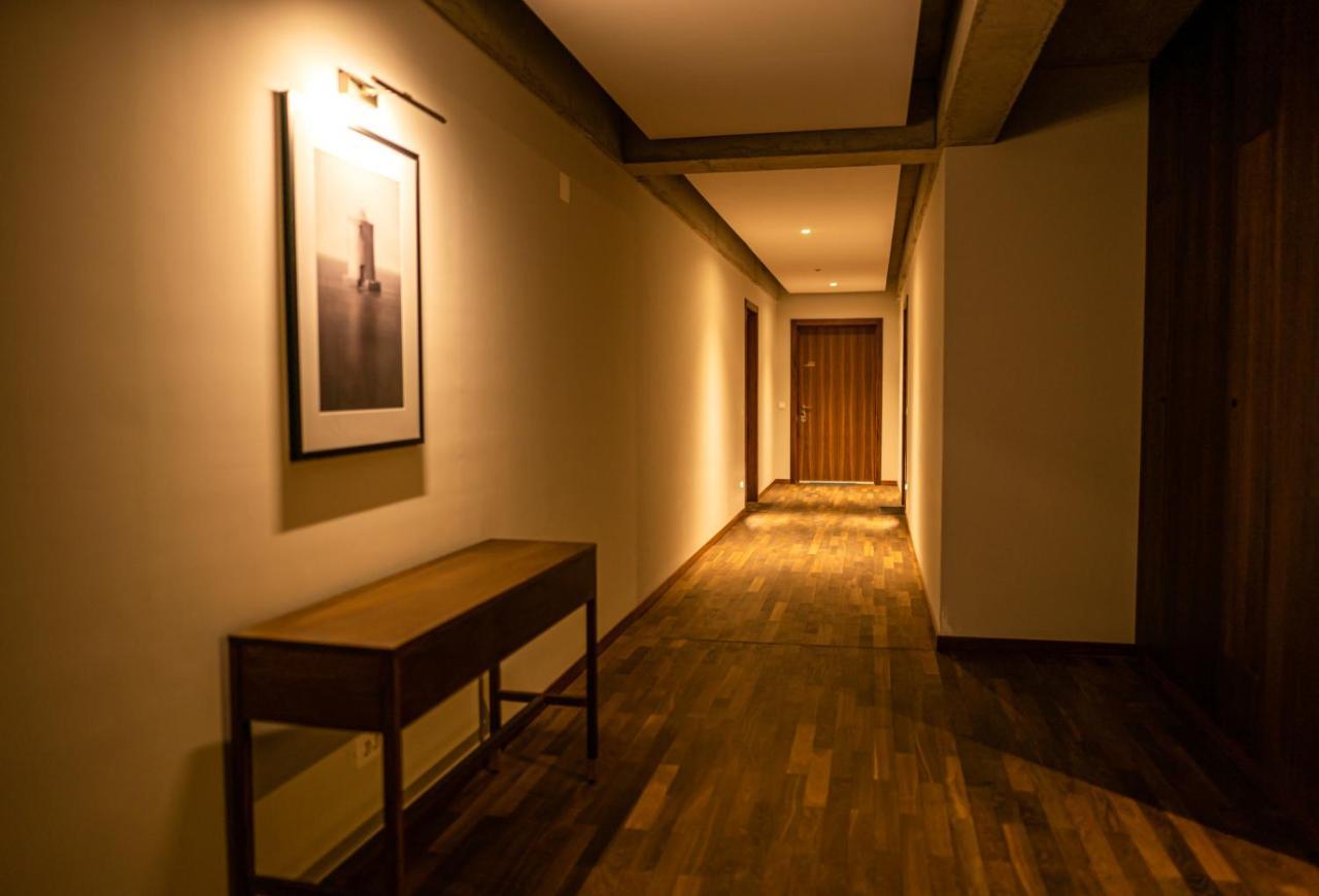 Downtown Premium Apartments براشوف المظهر الخارجي الصورة