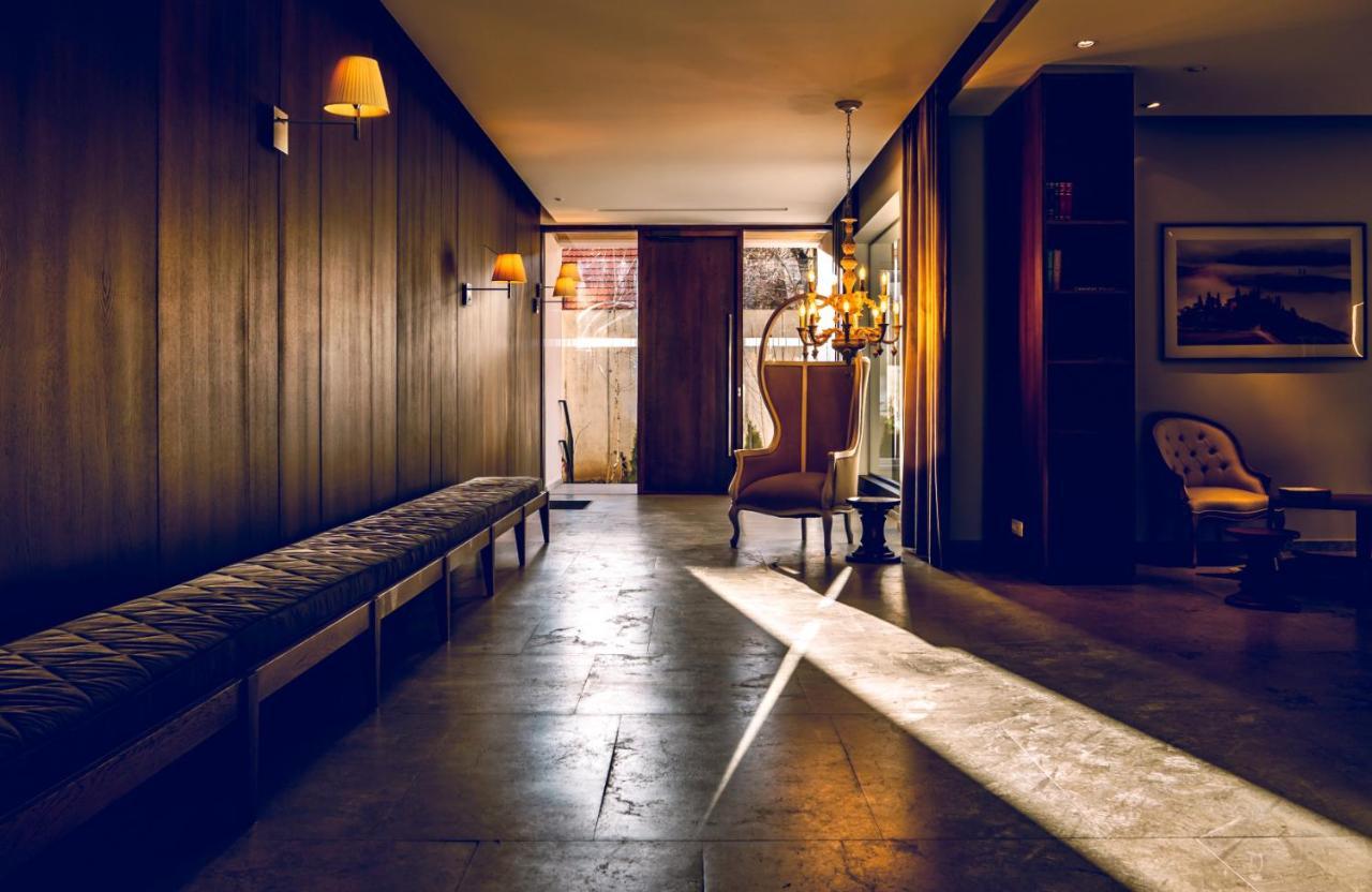 Downtown Premium Apartments براشوف المظهر الخارجي الصورة
