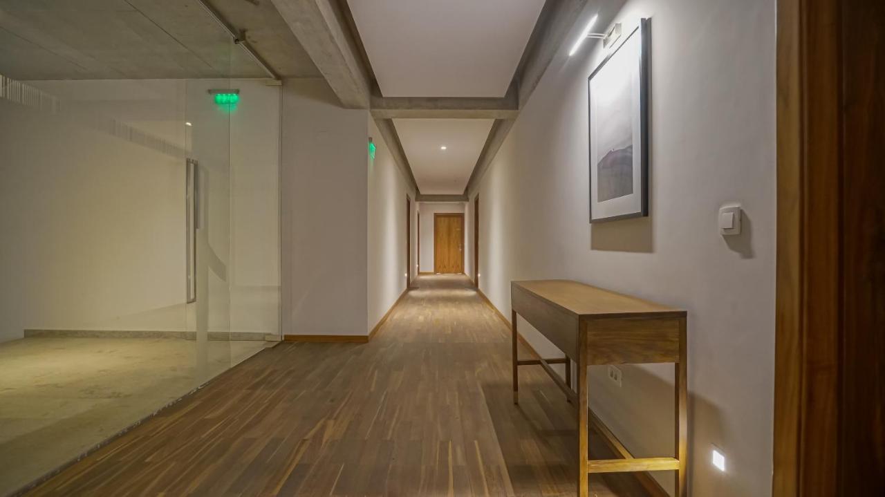 Downtown Premium Apartments براشوف المظهر الخارجي الصورة