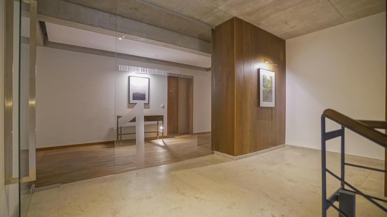 Downtown Premium Apartments براشوف المظهر الخارجي الصورة