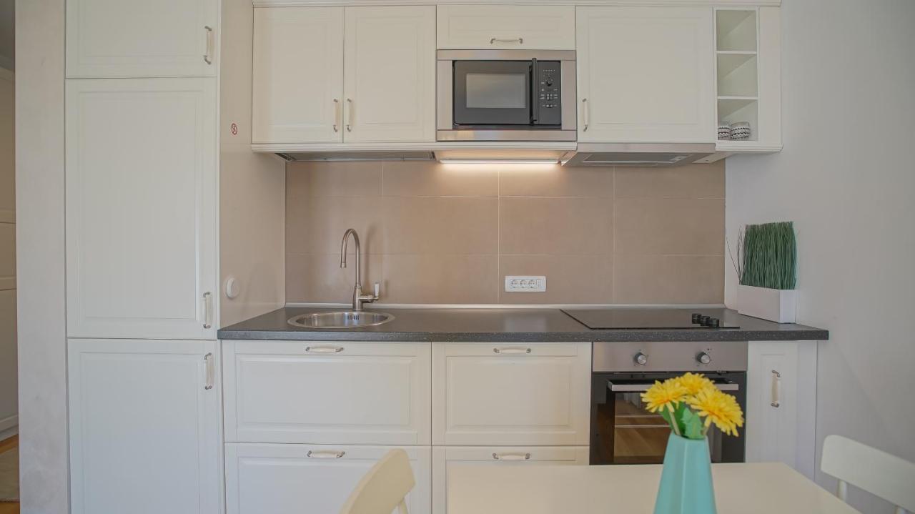 Downtown Premium Apartments براشوف المظهر الخارجي الصورة