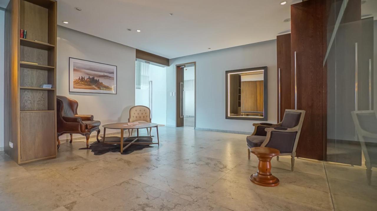 Downtown Premium Apartments براشوف المظهر الخارجي الصورة