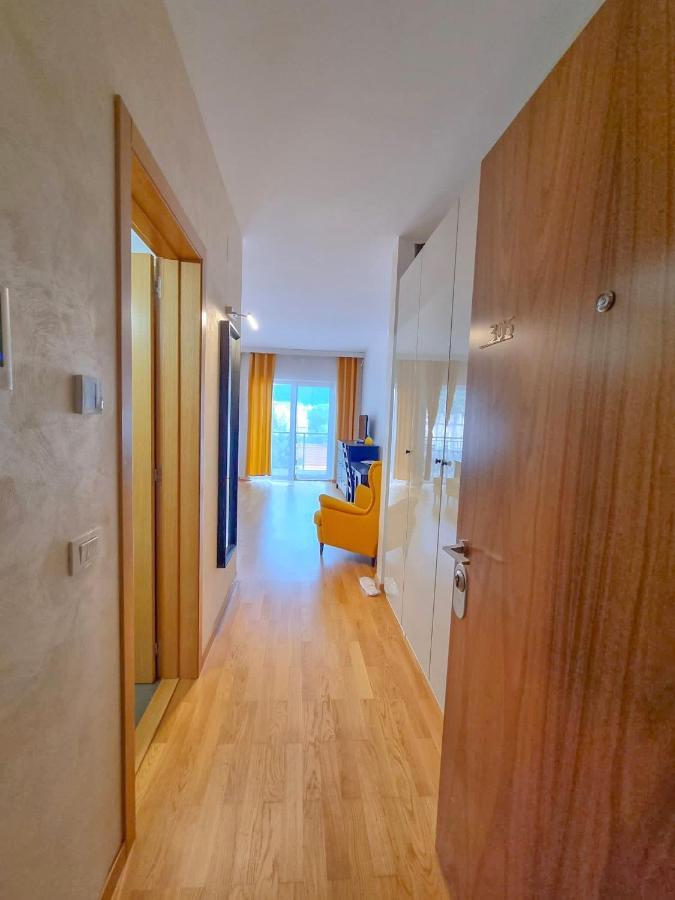 Downtown Premium Apartments براشوف المظهر الخارجي الصورة